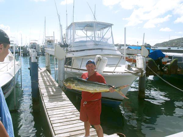 nice Mahi